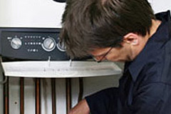 boiler repair Miles Green