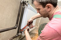 Miles Green heating repair