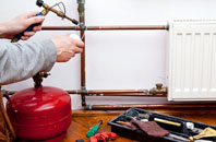 free Miles Green heating repair quotes