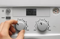 free Miles Green boiler maintenance quotes