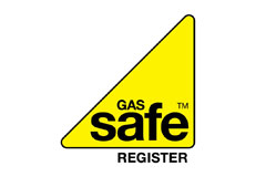 gas safe companies Miles Green